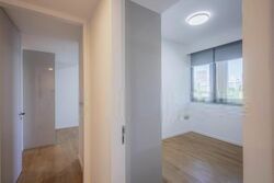 Riviere  (D3), Condominium #404585281